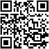 https://lib.uofallujah.edu.iq/ar/node/25967