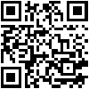 https://lib.uofallujah.edu.iq/ar/node/34507