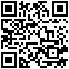 https://lib.uofallujah.edu.iq/ar/node/31542