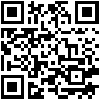 https://lib.uofallujah.edu.iq/ar/node/26889