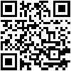 https://lib.uofallujah.edu.iq/ar/node/32098