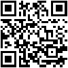 https://lib.uofallujah.edu.iq/ar/node/31174