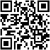 http://default/ar/book-8101-h-d-t