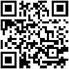 https://lib.uofallujah.edu.iq/ar/node/34923