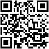 https://lib.uofallujah.edu.iq/ar/node/19382