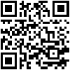 https://lib.uofallujah.edu.iq/ar/node/26180