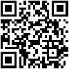 http://default/ar/book-2737-sh-y-m-m