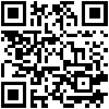 https://lib.uofallujah.edu.iq/ar/node/31969