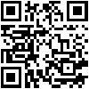 https://lib.uofallujah.edu.iq/ar/node/30812