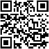 https://lib.uofallujah.edu.iq/ar/node/22440