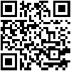 https://lib.uofallujah.edu.iq/ar/node/22160
