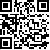 https://lib.uofallujah.edu.iq/ar/node/20647