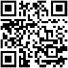 https://lib.uofallujah.edu.iq/ar/node/33331