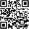 https://lib.uofallujah.edu.iq/ar/node/23886