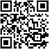 https://lib.uofallujah.edu.iq/ar/node/32837