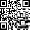 https://lib.uofallujah.edu.iq/ar/node/25540