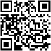 https://lib.uofallujah.edu.iq/ar/node/23438