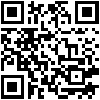 https://lib.uofallujah.edu.iq/ar/node/19049