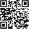 https://lib.uofallujah.edu.iq/ar/node/25779