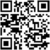 https://lib.uofallujah.edu.iq/ar/node/30862