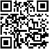 https://lib.uofallujah.edu.iq/ar/node/31311