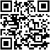https://lib.uofallujah.edu.iq/ar/node/20252
