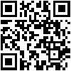 http://default/ar/book-32242563-z-b-h-m