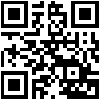 http://default/ar/book-6583-s