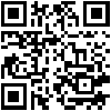 https://lib.uofallujah.edu.iq/ar/node/20877