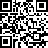 https://lib.uofallujah.edu.iq/ar/node/18884
