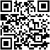 https://lib.uofallujah.edu.iq/ar/node/33643