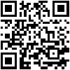 https://lib.uofallujah.edu.iq/ar/node/24189