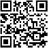 https://lib.uofallujah.edu.iq/ar/node/24094