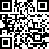 https://lib.uofallujah.edu.iq/ar/node/27637