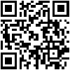 http://default/ar/journal-320050-m-m15