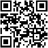 http://default/ar/book-3389-k-w-k-t