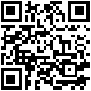 https://lib.uofallujah.edu.iq/ar/node/27056