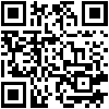 https://lib.uofallujah.edu.iq/ar/node/25602