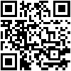 https://lib.uofallujah.edu.iq/ar/node/34377