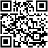 https://lib.uofallujah.edu.iq/ar/node/32430