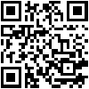 https://lib.uofallujah.edu.iq/ar/node/28048