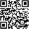 https://lib.uofallujah.edu.iq/ar/node/35319