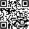 https://lib.uofallujah.edu.iq/ar/node/21625