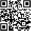 https://lib.uofallujah.edu.iq/ar/node/32327