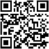 https://lib.uofallujah.edu.iq/ar/node/28024