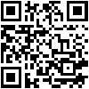 https://lib.uofallujah.edu.iq/ar/node/32745