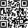 http://default/ar/journal-570050-m-j-1