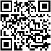 https://lib.uofallujah.edu.iq/ar/node/26933