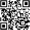 https://lib.uofallujah.edu.iq/ar/node/26431