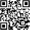 https://lib.uofallujah.edu.iq/ar/node/25142